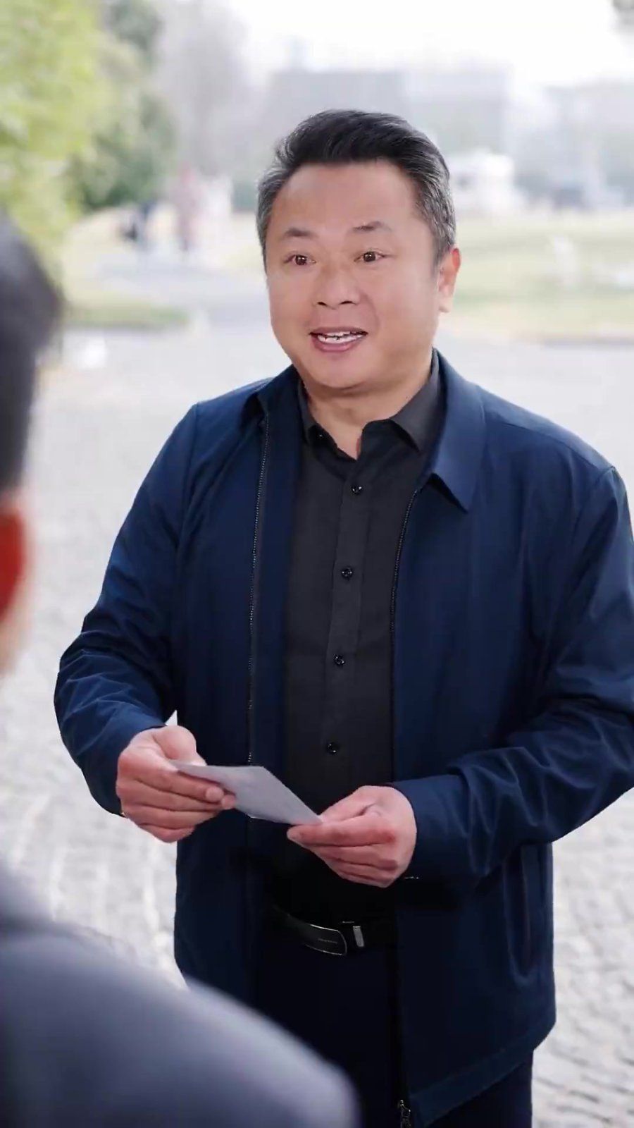 透视后揽尽天下至宝